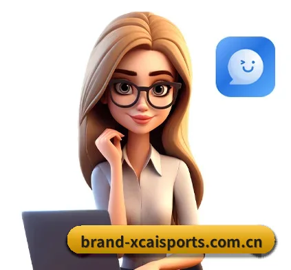 独立运动专区,深度聚焦足篮与电竞前线 - 多运动项目内容板块